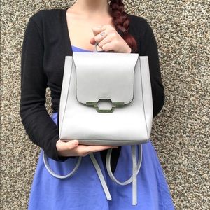 Mossimo Target Brand Back Purse